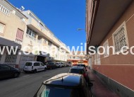 Sale - Apartment - Torrevieja - Centro
