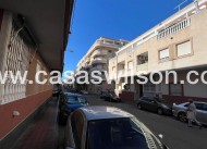 Sale - Apartment - Torrevieja - Centro