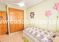 Sale - Apartment - Torrevieja - Centro
