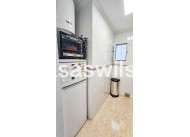 Sale - Apartment - Torrevieja - Centro
