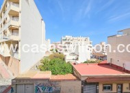 Sale - Apartment - Torrevieja - Centro
