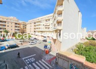 Sale - Apartment - Torrevieja - Centro