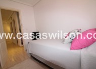 Sale - Apartment - Torrevieja - Centro