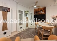 Sale - Apartment - Torrevieja - Centro