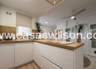 Sale - Apartment - Torrevieja - Centro