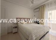 Sale - Apartment - Torrevieja - Centro