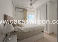 Sale - Apartment - Torrevieja - Centro