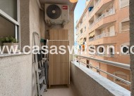 Sale - Apartment - Torrevieja - Centro