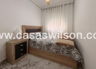 Sale - Apartment - Torrevieja - Centro