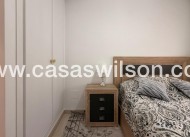 Sale - Apartment - Torrevieja - Centro