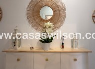 Sale - Apartment - Torrevieja - Centro