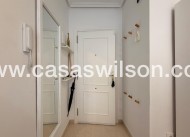 Sale - Apartment - Torrevieja - Centro
