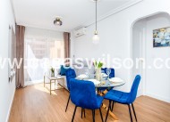 Sale - Apartment - Torrevieja - Centro