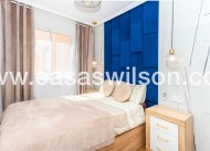 Sale - Apartment - Torrevieja - Centro