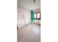 Sale - Apartment - Torrevieja - Centro