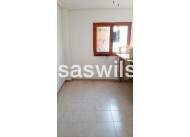 Sale - Apartment - Torrevieja - Centro
