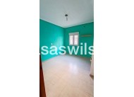 Sale - Apartment - Torrevieja - Centro