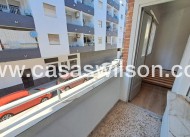 Sale - Apartment - Torrevieja - Centro