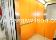 Sale - Apartment - Torrevieja - Centro