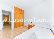 Sale - Apartment - Torrevieja - Centro