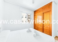 Sale - Apartment - Torrevieja - Centro