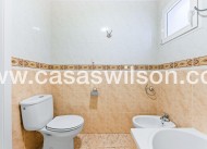 Sale - Apartment - Torrevieja - Centro