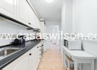 Sale - Apartment - Torrevieja - Centro