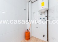 Sale - Apartment - Torrevieja - Centro