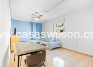 Sale - Apartment - Torrevieja - Centro