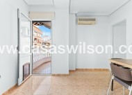 Sale - Apartment - Torrevieja - Centro