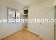 Sale - Apartment - Torrevieja - Centro
