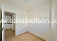 Sale - Apartment - Torrevieja - Centro