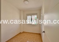 Sale - Apartment - Torrevieja - Centro
