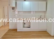 Sale - Apartment - Torrevieja - Centro