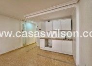 Sale - Apartment - Torrevieja - Centro