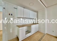 Sale - Apartment - Torrevieja - Centro