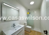 Sale - Apartment - Torrevieja - Centro