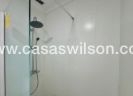 Sale - Apartment - Torrevieja - Centro