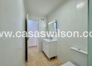 Sale - Apartment - Torrevieja - Centro