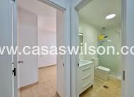 Sale - Apartment - Torrevieja - Centro