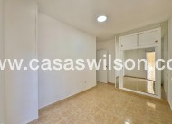 Sale - Apartment - Torrevieja - Centro