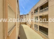 Sale - Apartment - Torrevieja - Centro