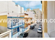 Sale - Apartment - Torrevieja - Centro