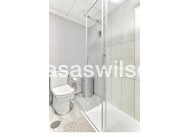 Sale - Apartment - Torrevieja - Centro
