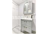Sale - Apartment - Torrevieja - Centro
