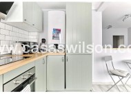 Sale - Apartment - Torrevieja - Centro