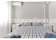 Sale - Apartment - Torrevieja - Centro