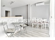 Sale - Apartment - Torrevieja - Centro