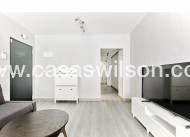 Sale - Apartment - Torrevieja - Centro