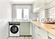 Sale - Apartment - Torrevieja - Centro